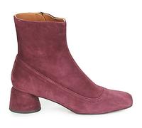 Bottines femmes Castaner LETO Bordeaux 40