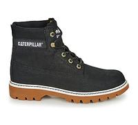 Bottines femmes Caterpillar Lyric Corduroy multicolor 37