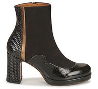 Bottines femmes Chie Mihara DENI Noir 38