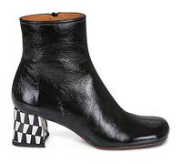 Bottines femmes Chie Mihara MUKI Noir 38