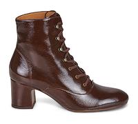 Bottines femmes Chie Mihara NEDEYA Marron 40