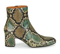 Bottines femmes Chie Mihara NERINA Multicolore 42