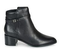 Bottines femmes Clarks Poise Freya multicolor 35 1/2