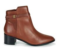 Bottines femmes Clarks Poise Freya multicolor 41