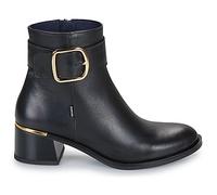 Bottines femmes Dorking KIM Noir 40