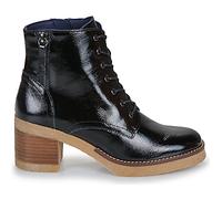 Dorking Bottines OPRAH in Noir 37
