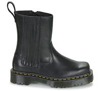 Dr Martens Bottes Amaayah Lo