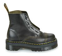 Dr. Martens Mixte 31993302 Boots, Orleans, 37 EU