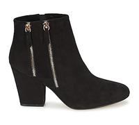 Bottines femmes Dune London NORAS Noir 37