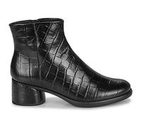 Bottines femmes Ecco SCULPTED LX 35 Noir 40