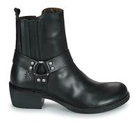 Bottines femmes Fly London MEBI Noir 40
