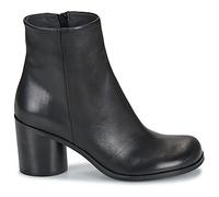 Bottines femmes Fru.it 9433-529 Noir 37