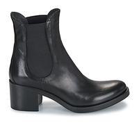 Bottines femmes Fru.it 9516-027 Noir 38