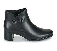 Bottines femmes Gabor 3282757 Noir 38 1/2