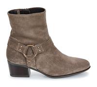 Bottines femmes Gabor 56684 Gris 38