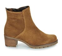 Bottines femmes Gabor 72800 Marron 37