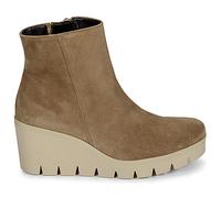 Bottines femmes Gabor 74780 Marron 44