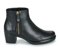 Bottines femmes Gabor 76653 Noir 42