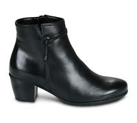 Gabor Bottines 8029 in Noir 36
