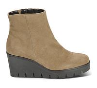 Bottines femmes Gabor 8045 Marron 43