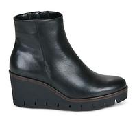 Bottines femmes Gabor 8045 Noir 41