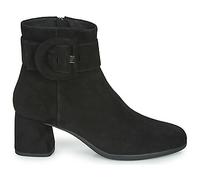 Bottines femmes Geox D CALINDA M. A multicolor 37