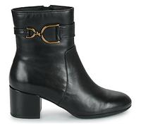 Bottines femmes Geox D ELEANA Noir 37