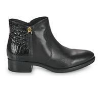 Geox Bottes Felicity