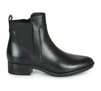 Bottines femmes Geox FELICITY Noir 41