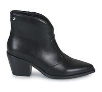 Bottines femmes Gioseppo PORTREE Noir 38