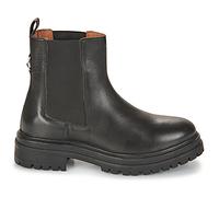 Bottines femmes Gioseppo VARICK Noir 38