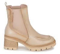 Bottines femmes Hispanitas EVEREST Beige 40