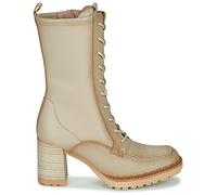 Bottines femmes Hispanitas MICHELLE Beige 39