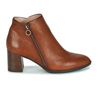 Bottines femmes Hispanitas SELENA Marron 38