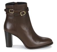 Bottines femmes JB Martin ACTIVE Marron 40