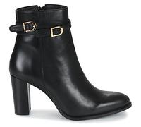 Bottines femmes JB Martin ACTIVE Noir 40