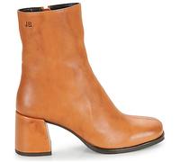 Bottines femmes JB Martin JENNA Marron 36