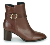 Bottines femmes JB Martin JILL Marron 39