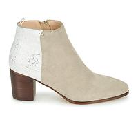 Bottines femmes JB Martin LILOSI Gris 39