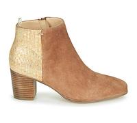 Bottines femmes JB Martin LILOSI Marron 37