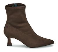 Bottines femmes JB Martin LISETTE Marron 36