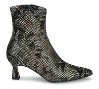 Bottines femmes JB Martin LISETTE Noir 37