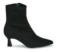 Bottines femmes JB Martin LISETTE Noir 37
