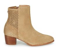 Bottines femmes JB Martin LOCA Marron 38