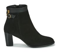 Bottines femmes JB Martin LOVE Noir 41