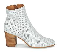 Bottines femmes JB Martin MALICE Blanc 39