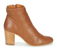 Bottines femmes JB Martin MALICE Marron 38