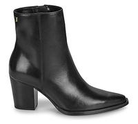 Bottines femmes JB Martin OBEL Noir 39