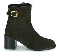 Bottines femmes JB Martin PAPRIKA Vert 41