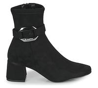 Bottines femmes JB Martin VAGUE Noir 37